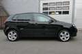 Volkswagen Polo Black Edition orig.31600 km!!! Klima! SHZ! Schwarz - thumbnail 4
