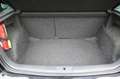 Volkswagen Polo Black Edition orig.31600 km!!! Klima! SHZ! Schwarz - thumbnail 14