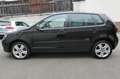 Volkswagen Polo Black Edition orig.31600 km!!! Klima! SHZ! Schwarz - thumbnail 8