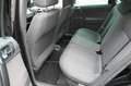 Volkswagen Polo Black Edition orig.31600 km!!! Klima! SHZ! Schwarz - thumbnail 11