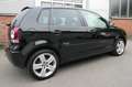 Volkswagen Polo Black Edition orig.31600 km!!! Klima! SHZ! Schwarz - thumbnail 5