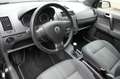 Volkswagen Polo Black Edition orig.31600 km!!! Klima! SHZ! Schwarz - thumbnail 10