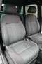 Volkswagen Polo Black Edition orig.31600 km!!! Klima! SHZ! Schwarz - thumbnail 13