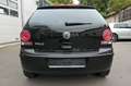 Volkswagen Polo Black Edition orig.31600 km!!! Klima! SHZ! Schwarz - thumbnail 6
