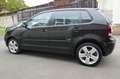 Volkswagen Polo Black Edition orig.31600 km!!! Klima! SHZ! Schwarz - thumbnail 7