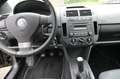 Volkswagen Polo Black Edition orig.31600 km!!! Klima! SHZ! Schwarz - thumbnail 12