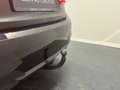 BMW 330 3-serie 330i High Executive Noir - thumbnail 14