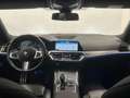 BMW 330 3-serie 330i High Executive Noir - thumbnail 4