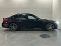 BMW 330 3-serie 330i High Executive Noir - thumbnail 8