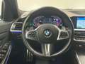 BMW 330 3-serie 330i High Executive Noir - thumbnail 9
