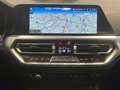 BMW 330 3-serie 330i High Executive Noir - thumbnail 10