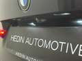 BMW 330 3-serie 330i High Executive Noir - thumbnail 15