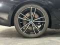 BMW 330 3-serie 330i High Executive Noir - thumbnail 13