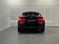 BMW 330 3-serie 330i High Executive Noir - thumbnail 7