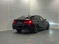 BMW 330 3-serie 330i High Executive Noir - thumbnail 3