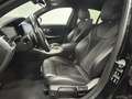BMW 330 3-serie 330i High Executive Noir - thumbnail 5