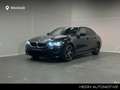 BMW 330 3-serie 330i High Executive Noir - thumbnail 1