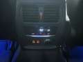 BMW 330 3-serie 330i High Executive Noir - thumbnail 12