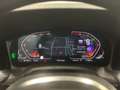 BMW 330 3-serie 330i High Executive Noir - thumbnail 6