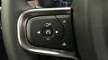 Volvo C40 Recharge Single Eléctrico Plus Blanco - thumbnail 18