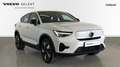 Volvo C40 Recharge Single Eléctrico Plus Blanco - thumbnail 6