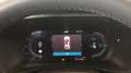 Volvo C40 Recharge Single Eléctrico Plus Blanco - thumbnail 14