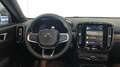 Volvo C40 Recharge Single Eléctrico Plus Blanc - thumbnail 13