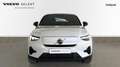 Volvo C40 Recharge Single Eléctrico Plus Blanco - thumbnail 3