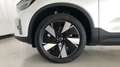 Volvo C40 Recharge Single Eléctrico Plus Blanco - thumbnail 16