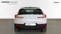Volvo C40 Recharge Single Eléctrico Plus Blanco - thumbnail 4