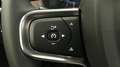 Volvo C40 Recharge Single Eléctrico Plus Blanco - thumbnail 18