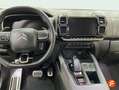 Citroen C5 Aircross 225 e-EAT8 Shine Azul - thumbnail 15