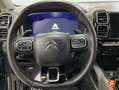 Citroen C5 Aircross 225 e-EAT8 Shine Azul - thumbnail 16