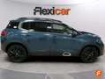 Citroen C5 Aircross 225 e-EAT8 Shine Azul - thumbnail 3
