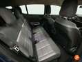 Citroen C5 Aircross 225 e-EAT8 Shine Azul - thumbnail 12