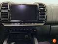 Citroen C5 Aircross 225 e-EAT8 Shine Azul - thumbnail 21