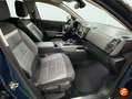 Citroen C5 Aircross 225 e-EAT8 Shine Azul - thumbnail 9