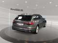 Audi A4 Avant 40 TFSI advanced AHK RFK Business-P Grey - thumbnail 4