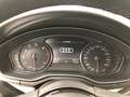 Audi A4 Avant 40 TFSI advanced AHK RFK Business-P Grey - thumbnail 12