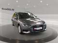 Audi A4 Avant 40 TFSI advanced AHK RFK Business-P Grey - thumbnail 5