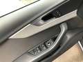 Audi A4 Avant 40 TFSI advanced AHK RFK Business-P Grey - thumbnail 14
