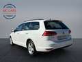 Volkswagen Golf Variant Comfort BlueMotion 1.Hand! ab.150€ Wit - thumbnail 2