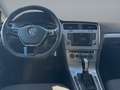 Volkswagen Golf Variant Comfort BlueMotion 1.Hand! ab.150€ Wit - thumbnail 12