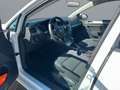 Volkswagen Golf Variant Comfort BlueMotion 1.Hand! ab.150€ Wit - thumbnail 8