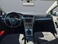 Volkswagen Golf Variant Comfort BlueMotion 1.Hand! ab.150€ Wit - thumbnail 9