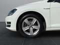 Volkswagen Golf Variant Comfort BlueMotion 1.Hand! ab.150€ Wit - thumbnail 14