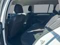 Volkswagen Golf Variant Comfort BlueMotion 1.Hand! ab.150€ Wit - thumbnail 11