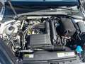 Volkswagen Golf Variant Comfort BlueMotion 1.Hand! ab.150€ Wit - thumbnail 13