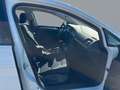 Volkswagen Golf Variant Comfort BlueMotion 1.Hand! ab.150€ Wit - thumbnail 10