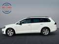 Volkswagen Golf Variant Comfort BlueMotion 1.Hand! ab.150€ Wit - thumbnail 7